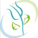 Terapia El Fin Logo