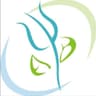 Terapia El fin - Salud Mental